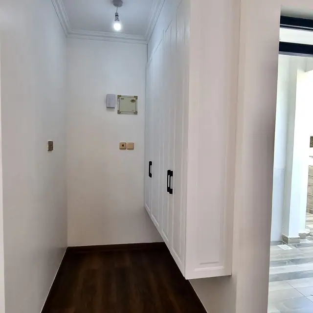 3 Bedroom Maisonette With Dsq For Sale In Ngong Kibicho — photo 7