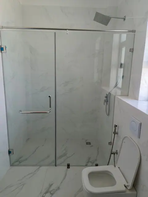 Shangrila Villas For Sale In Ongata Rongai — photo 17