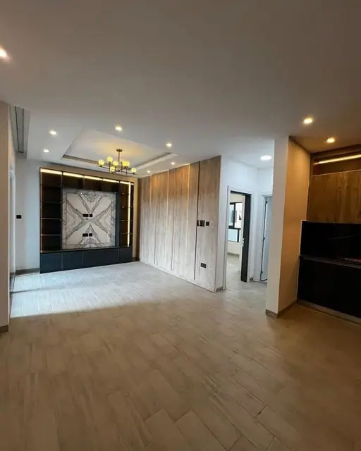 1 Bedroom Apartment For Rent In Lavington, Valley Archade — photo 2