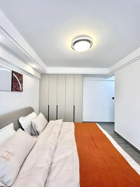 3 Bedroom Apartment For Sale In Kileleshwa, Nairobi — photo 8