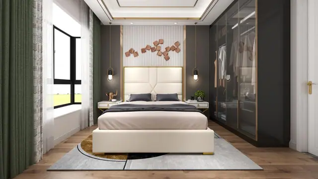 Diamond ivy apartments are located in Kileleshwa 1,2,3 & 4( DSQ) from Kes 6.5 Million — photo 8