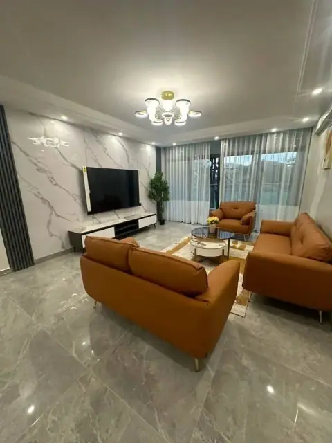 2 Bedroom Apartments For Sale In Kileleshwa, Nairobi — photo 3