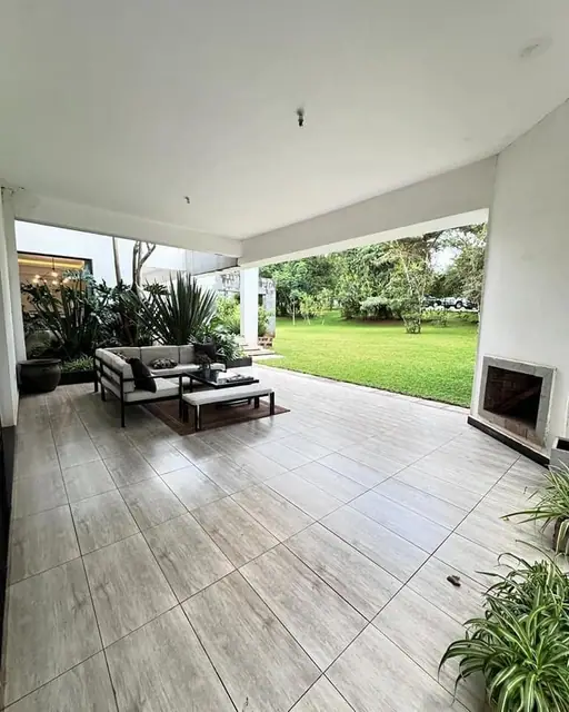 5 Bedroom Townhouse For Sale In Karen, Nairobi — photo 2