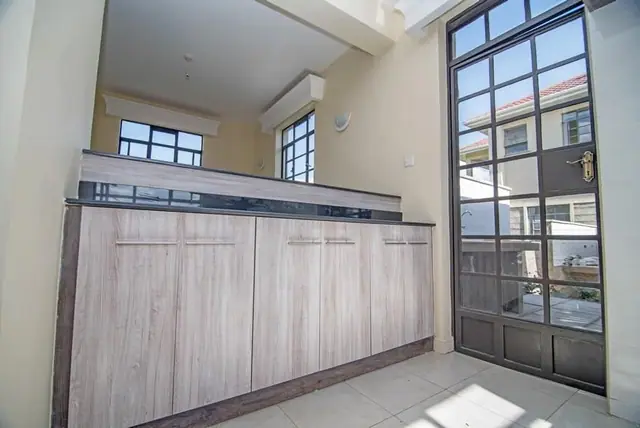 3 & 4 Bedroom houses for sale in Athi River, Machakos — photo 7