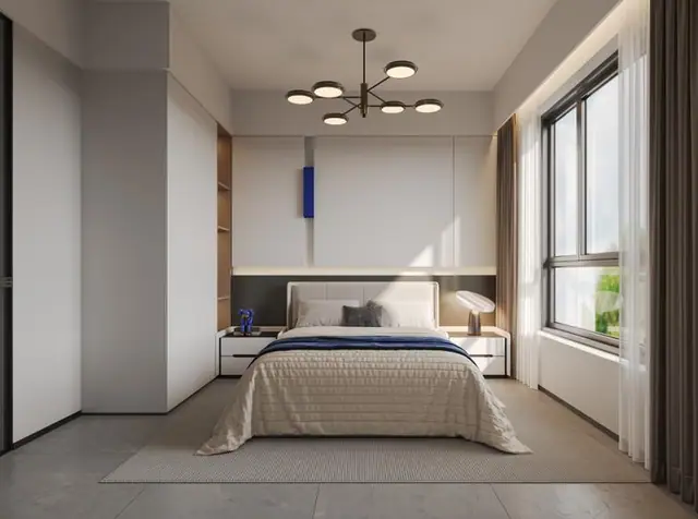 Ten50 Place, 1,2 & 3 Bedroom Apartments For Sale In Kilimani Near Yaya Centre — photo 12