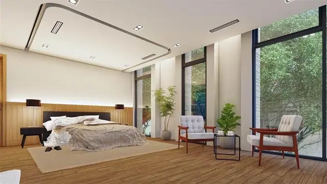 5 Bedroom Villas For Sale In Brookside — photo 6