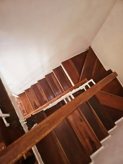  — photo 22