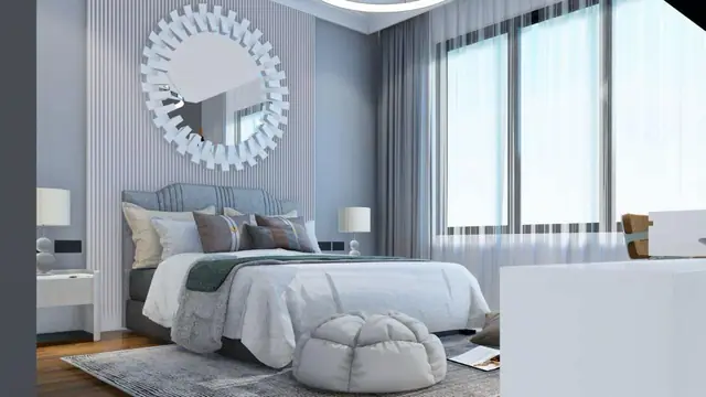 Studio Apartments for Sale in Westlands, Nairobi — photo 8