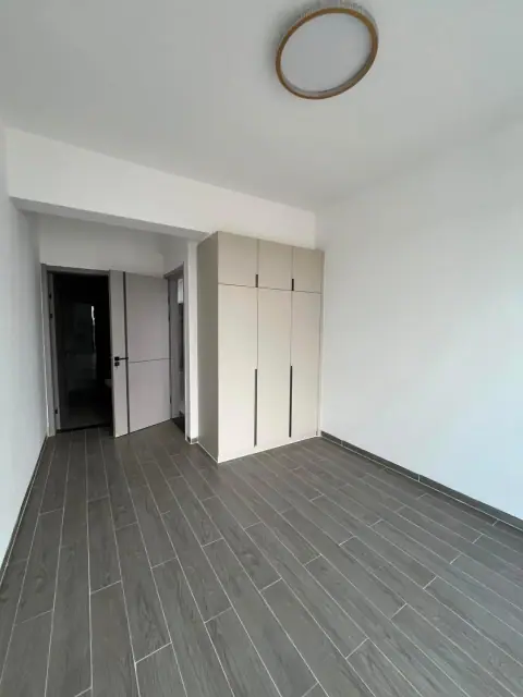 3 Bedroom Apartment For Rent In Kileleshwa, Othaya Road — photo 7