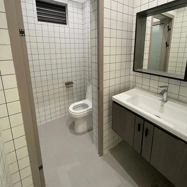 4 Bedroom Apartments For Rent In Kileleshwa, Nairobi — photo 17