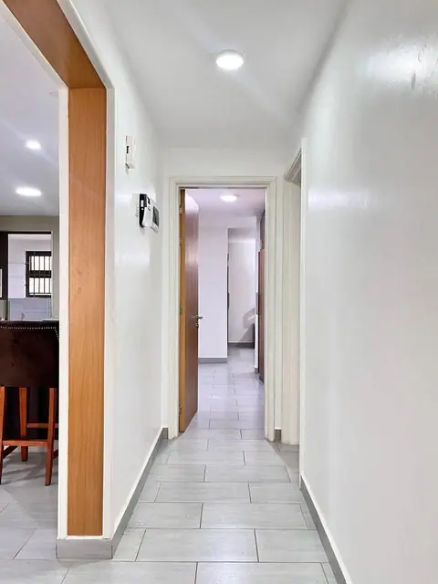 2 Bedroom For Sale In Lavington, Nairobi — photo 9