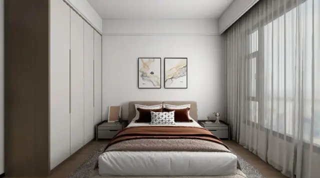 Plumeria Residence Apartments For Sale In Lavington, Nairobi — photo 6