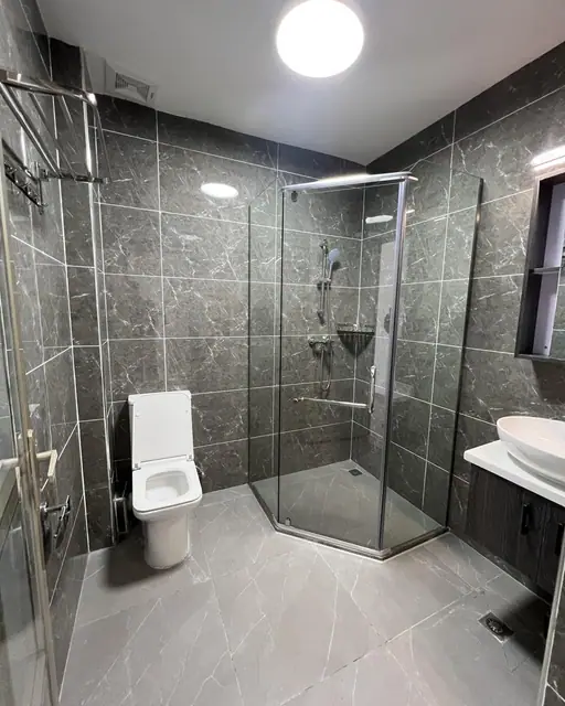 3 Bedroom With DSQ For Rent In Kilimani, Riara Road — photo 7