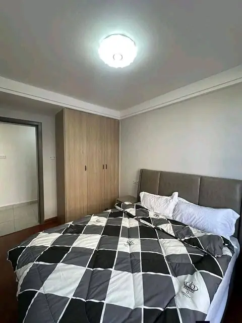 TERRIAN PARK – 1,2 & 3 BEDROOM APARTMENT FOR SALE IN KITENGELA — photo 7