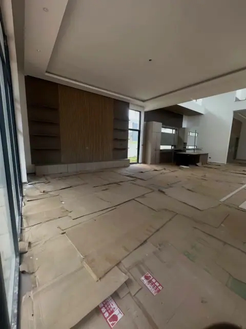 5 Bedroom Villa For Sale In Windy Ridge Karen — photo 15