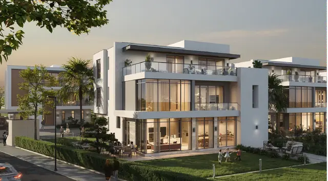 5 Bedroom Villas For Sale In Peponi Road — photo 1