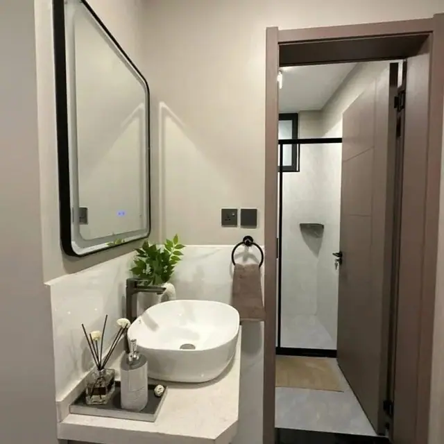 4 Bedroom Apartments With Dsq For Sale In Kileleshwa, Nairobi — photo 9