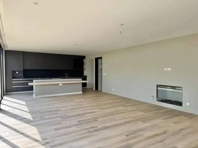 4 Bedroom Townhouse For Sale In Runda, Nairobi — photo 5
