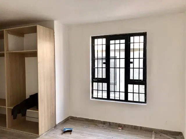 4 Bedroom Townhouse For Rent In Kikuyu, Thogoto — photo 20