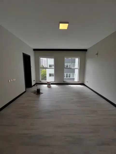 3 Bedroom Apartment For Rent In Riverside Drive, Nairobi — photo 9