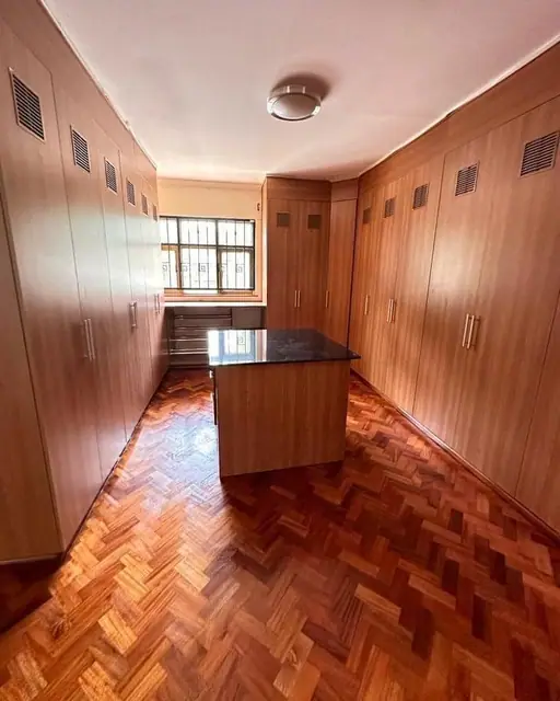 Townhouse For Rent In Karen Nairobi — photo 9