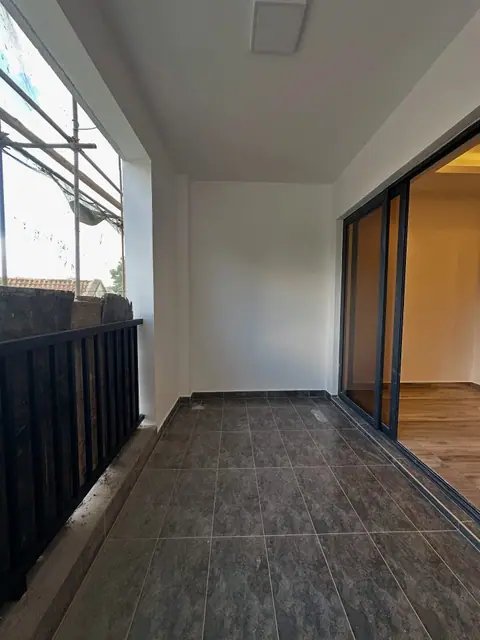 1 Bedroom Apartment For Rent In Westlands,Brookside — photo 11