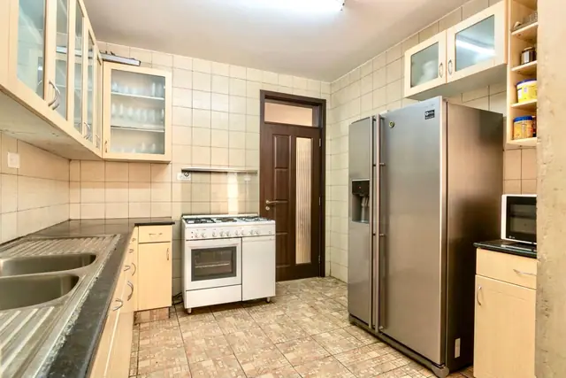 4 bedroom townhouse for sale in Langata from Ksh 26 Million — photo 7