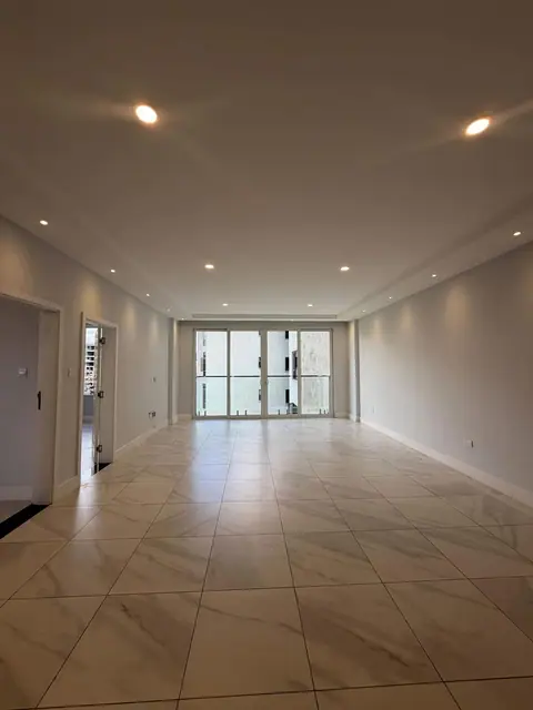 Luxurious 2 Bedroom Apartments For Sale In Westlands, Rhapta Road — photo 11