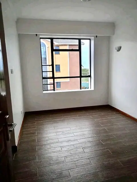 3 Bedroom Apartment For Rent In Langata, Link Road — photo 10