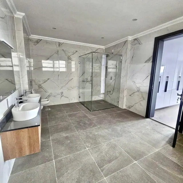 3,4 & 5 Bedroom Apartments For Sale In Kileleshwa — photo 9