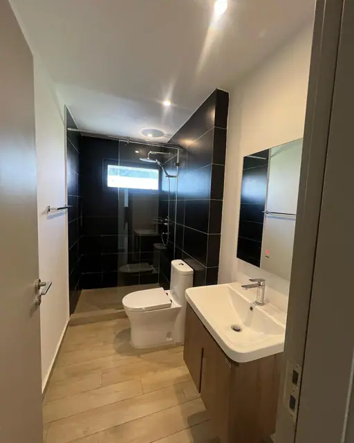 1,2,3,5 & 6 bedroom apartment for sale in South C — photo 9