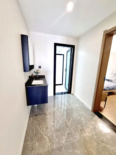 2,3,4,5 and 6 bedroom apartment for sale in Syokimau — photo 12