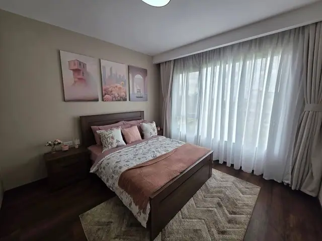 4 Bedroom Townhouse For Sale In Langata, Nairobi — photo 12