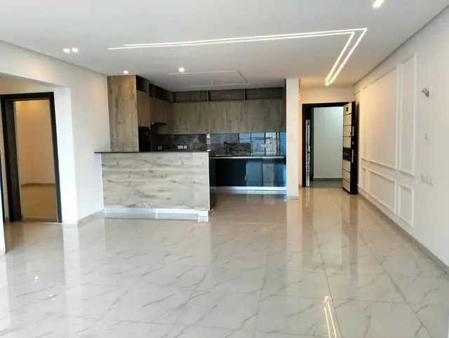 2 Bedroom Apartment For Rent In Lavington, Valley Archade — photo 3