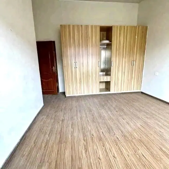4 bedroom Maisonette for sale in Syokimau at Ksh 12 Million — photo 10