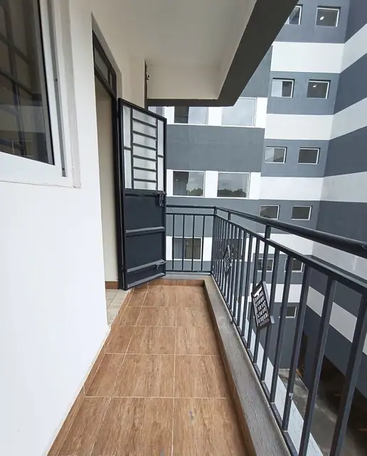2 Bedroom Apartments For Rent On Ngong Road at Ksh 50,000 — photo 13
