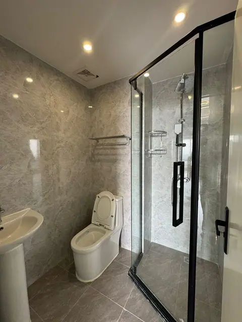 Studio Apartment For Rent In Kilimani, Nairobi — photo 4