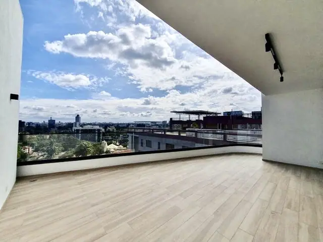 Luxurious 5 Bedroom With Dsq For Rent In Spring Valley Off General Mathenge Road — photo 5