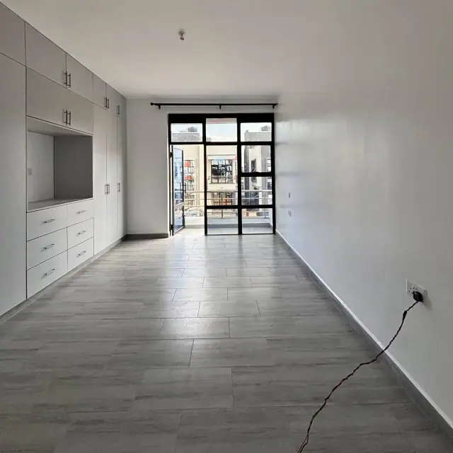 4 Bedroom Townhouse For Rent In Ruiru Kamakis — photo 19
