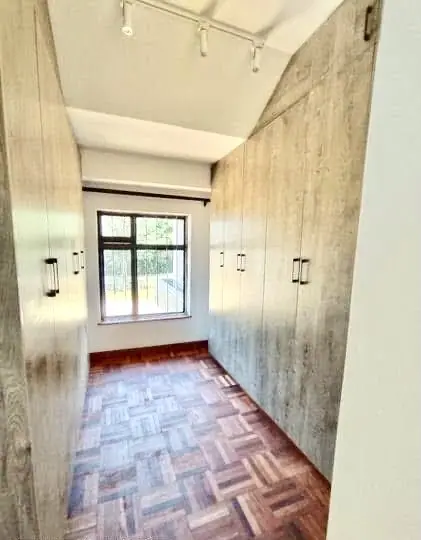 4 Bedroom With Dsq For Rent In Karen Nairobi Off Bogani Road — photo 14