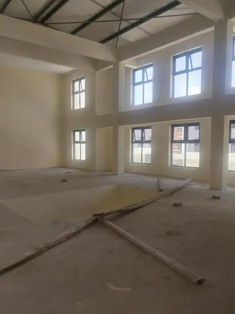 Godown For Rent / Sale In Syokimau, Mombasa Road — photo 6