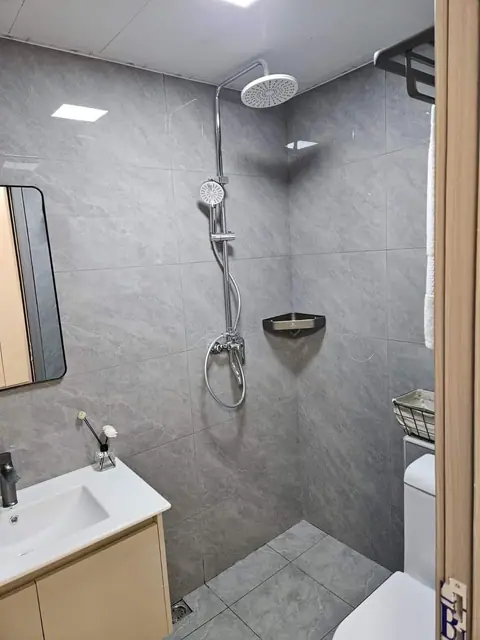3 & 4 Bedroom Apartment For Sale In Kieleshwa, Nairobi — photo 16