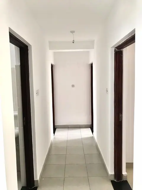 2 & 3 bedroom apartment for sale in Kitengela Ksh 3.5 Million — photo 2