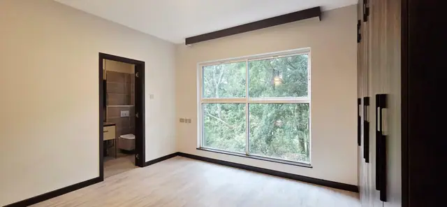 3 Bedroom Apartment For Sale In Riverside Drive, Nairobi — photo 25