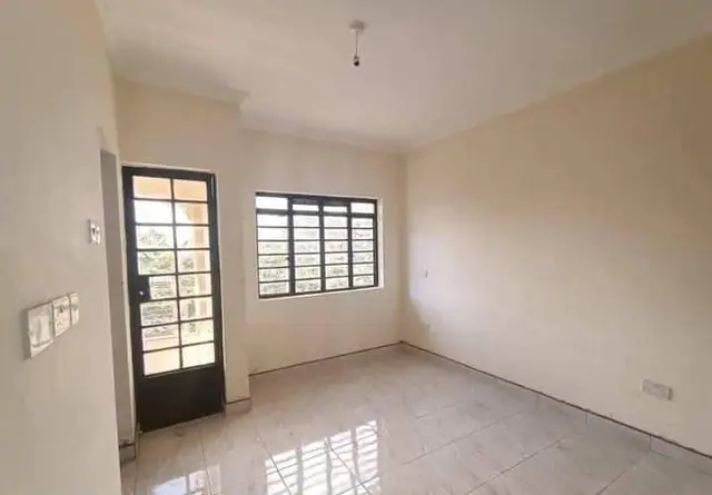 3 bedroom house for sale in Lower Kabete, Wangige. Kiambu — photo 6