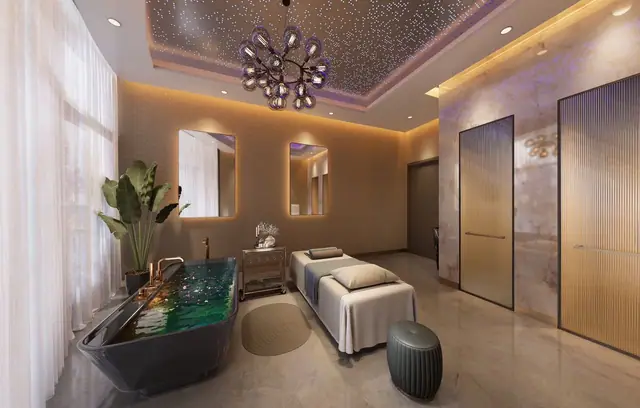 2 BEDROOM APARTMENT FOR SALE IN WESTLANDS, NAIROBI — photo 7