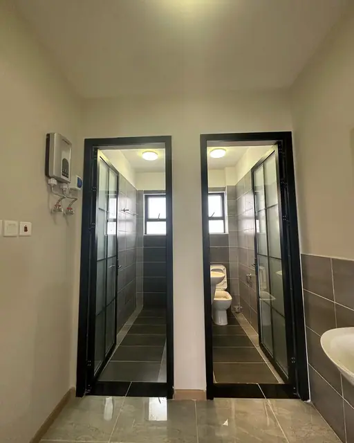 2 & 3 bedroom apartment for sale in Lower Kabete, Kiambu — photo 10