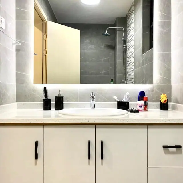 Siaya Park Apartments – Kileleshwa — photo 8
