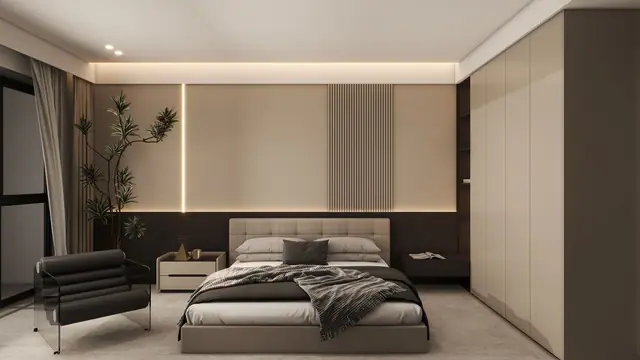 Diamond Bay Residence — photo 15