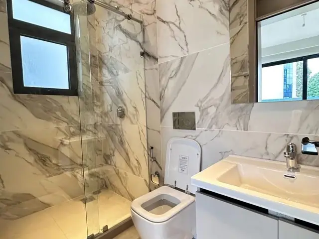 4 Bedroom Townhouse For Sale In Lavington, Nairobi — photo 9